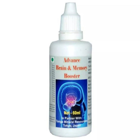 Tonga Herbs Advance Brain And Memory Booster Drops Grab2Buy Tonga Herbs Grab2Buy