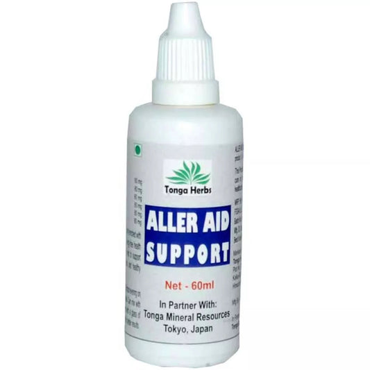 Tonga Herbs Aller Aid Support Drops Grab2Buy Tonga Herbs Grab2Buy