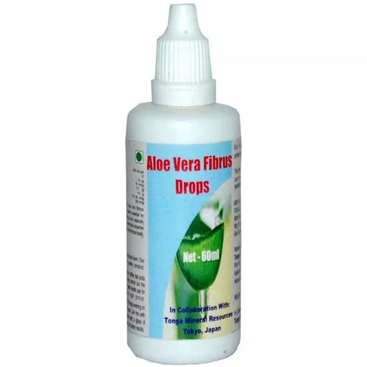 Tonga Herbs Aloe Vera Fibrus Drops Grab2Buy Tonga Herbs Grab2Buy