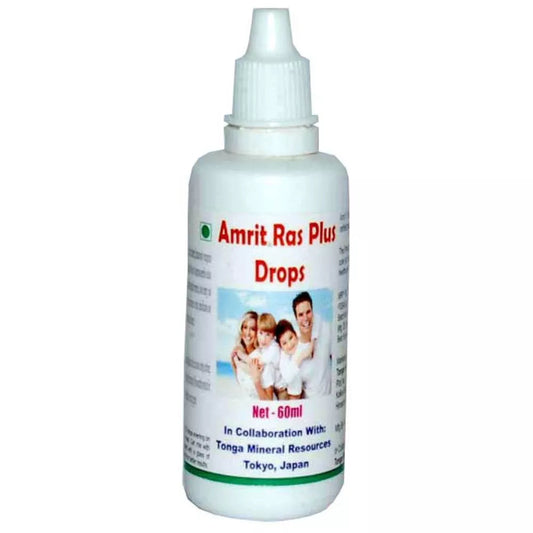 Tonga Herbs Amritras Plus Drops Grab2Buy Tonga Herbs Grab2Buy