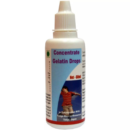 Tonga Herbs Concentrate Gelatin Drops Grab2Buy Tonga Herbs Grab2Buy