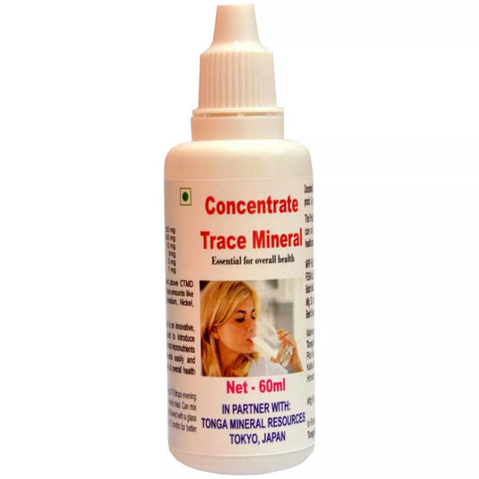 Tonga Herbs Concentrate Trace Mineral Drops Grab2Buy Tonga Herbs Grab2Buy