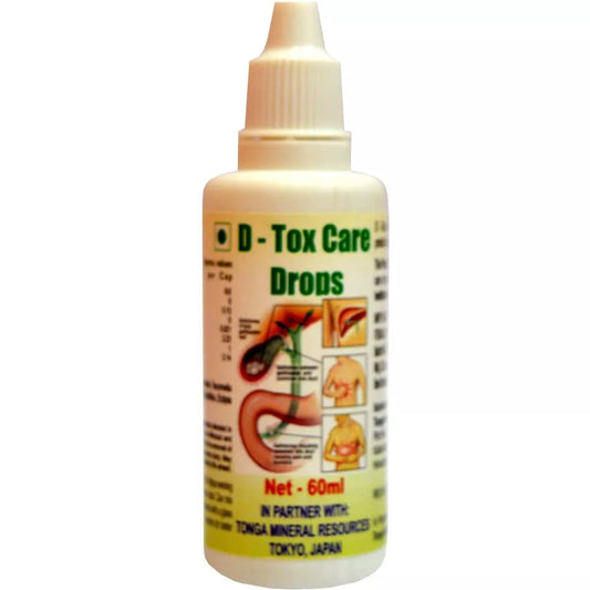 Tonga Herbs D Tox Care Drops Grab2Buy Tonga Herbs Grab2Buy