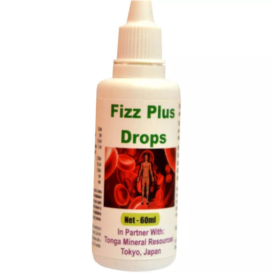Tonga Herbs Fizz Plus Drops Grab2Buy Tonga Herbs Grab2Buy