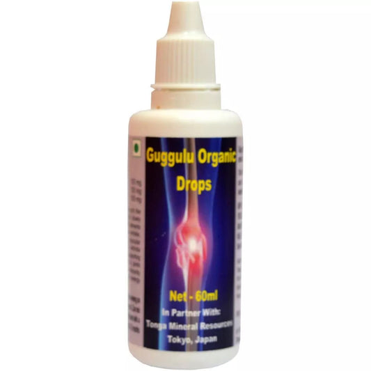 Tonga Herbs Guggulu Organic Drops Grab2Buy Tonga Herbs Grab2Buy