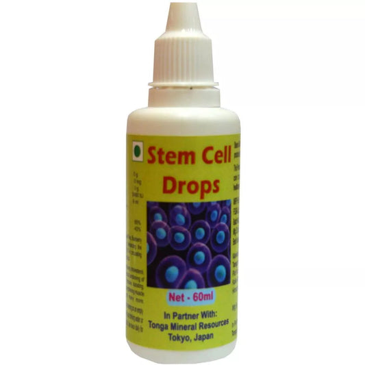 Tonga Herbs Stem Cell Drops Grab2Buy Tonga Herbs Grab2Buy