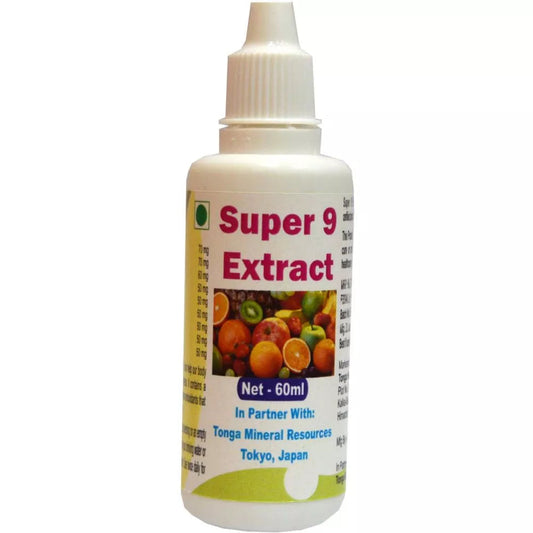 Tonga Herbs Super 9 Extract Drops Grab2Buy Tonga Herbs Grab2Buy