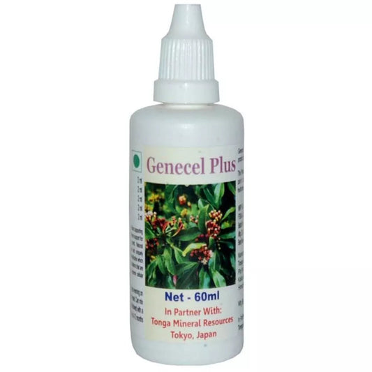 Tonga Herbs Genecel Plus Drops Grab2Buy Tonga Herbs Grab2Buy
