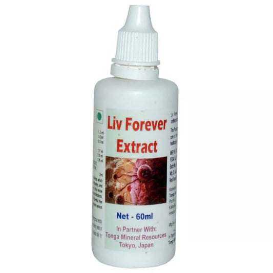 Tonga Herbs Liv Forever Extract Drops Grab2Buy Tonga Herbs Grab2Buy