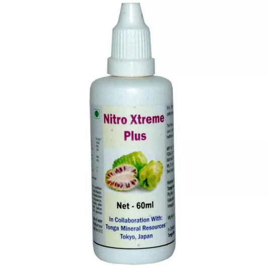 Tonga Herbs Nitro Xtreme Plus Drops Grab2Buy Tonga Herbs Grab2Buy