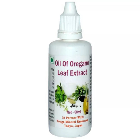 Tonga Herbs Oil Of Oregano Leaf Extract Drops Grab2Buy Tonga Herbs Grab2Buy