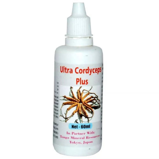 Tonga Herbs Ultra Cordyceps Plus Drops Grab2Buy Tonga Herbs Grab2Buy