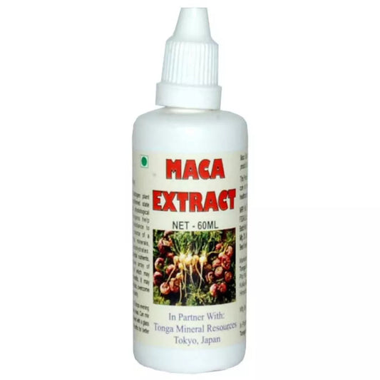Tonga Herbs Maca Extract Drops Grab2Buy Tonga Herbs Grab2Buy
