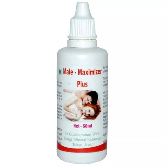 Tonga Herbs Male Maximizer Plus Drops Grab2Buy Tonga Herbs Grab2Buy