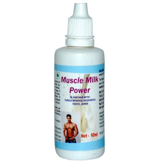Tonga Herbs Muscle Milk Power Drops Grab2Buy Tonga Herbs Grab2Buy