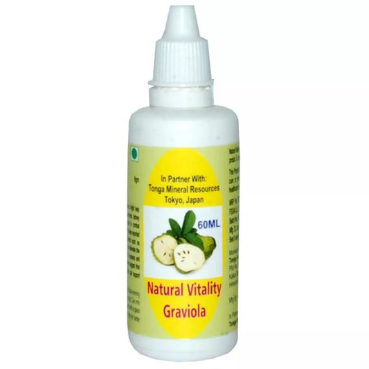Tonga Herbs Natural Vitality Graviola Drops Grab2Buy Tonga Herbs Grab2Buy