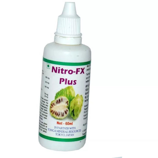 Tonga Herbs Nitro FX Plus Drops Grab2Buy Tonga Herbs Grab2Buy