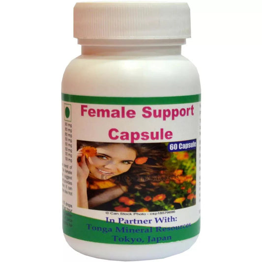 Tonga Herbs Female Support Capsules Grab2Buy Tonga Herbs Grab2Buy