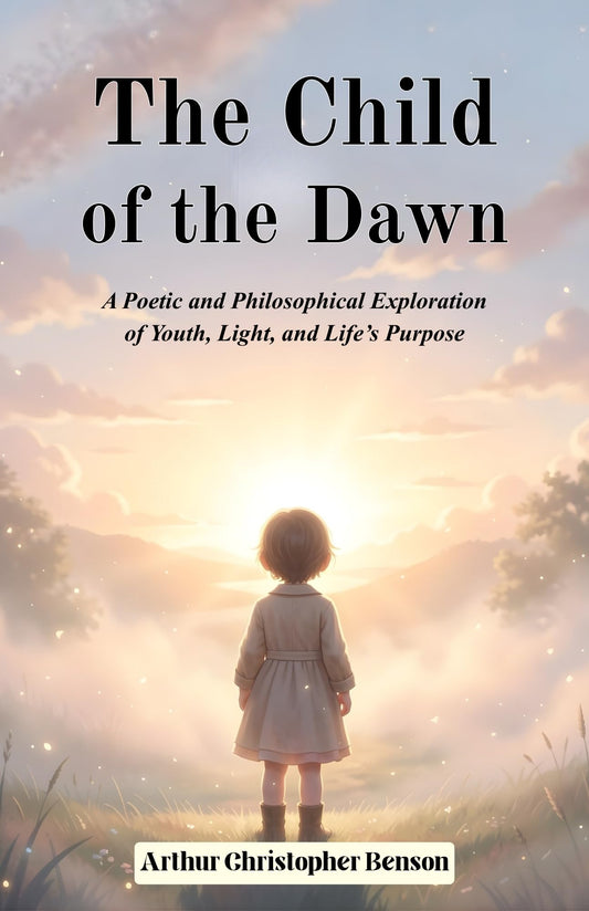 The Child Of The Dawn Grab2Buy DD Books Grab2Buy
