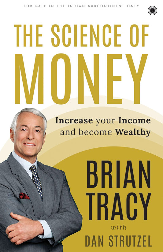 The Science Of Money Grab2Buy Generic Grab2Buy