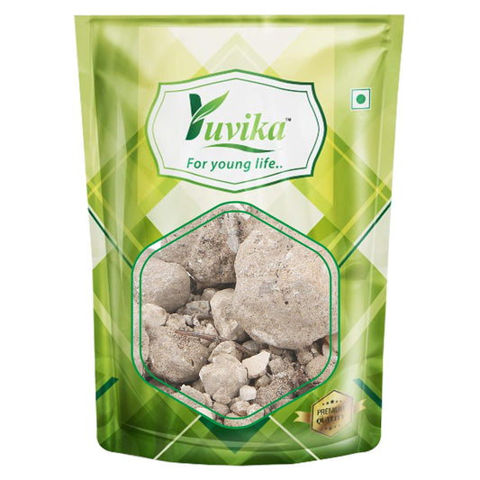 YUVIKA Banslochan Asli - Bambusa Arundinacea Willd. - Bamboo Champhor Grab2Buy Yuvika Grab2Buy