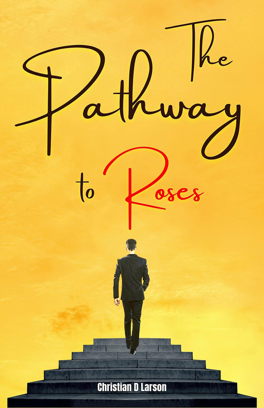 The Pathway Of Roses Grab2Buy DD Books Grab2Buy