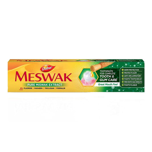 Dabur Meswak Toothpaste | Grab2Buy