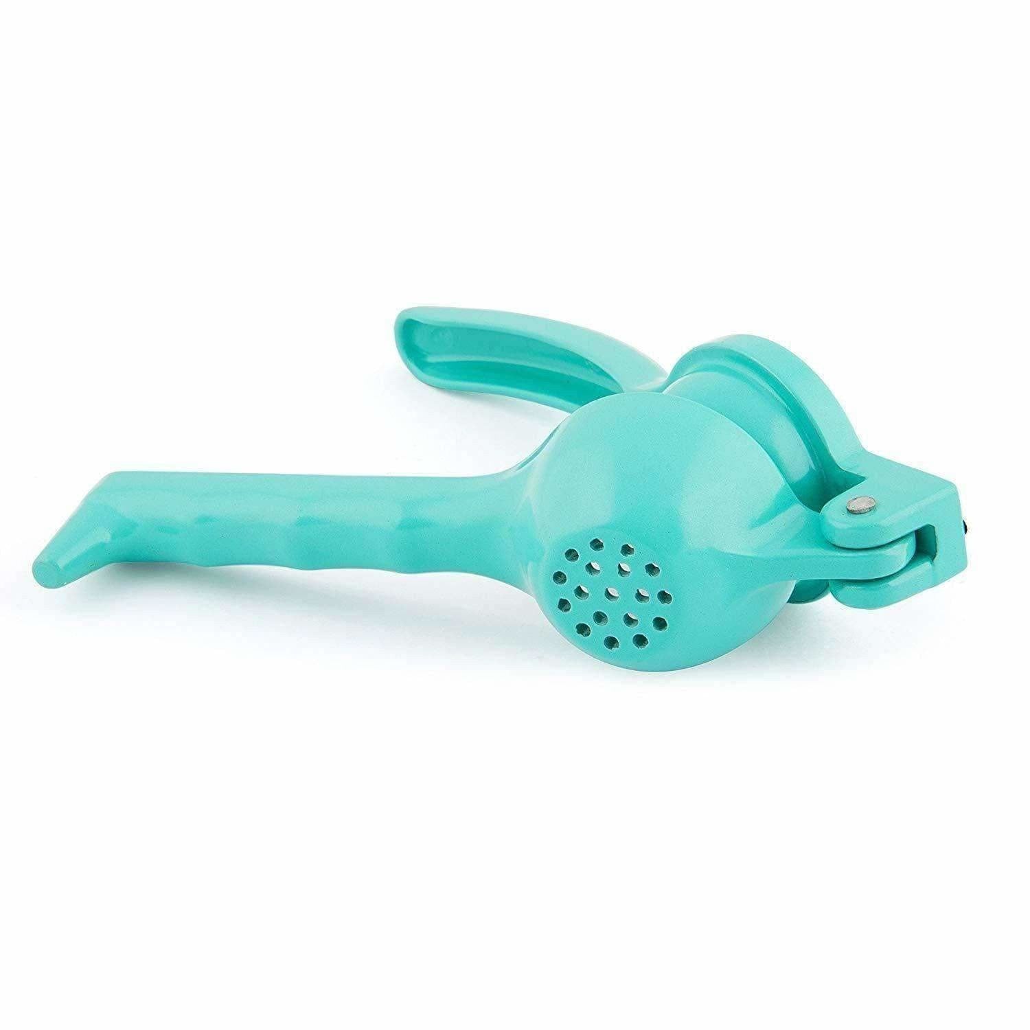 Citrus Juicer Lemon Squeezer - Grab2buy