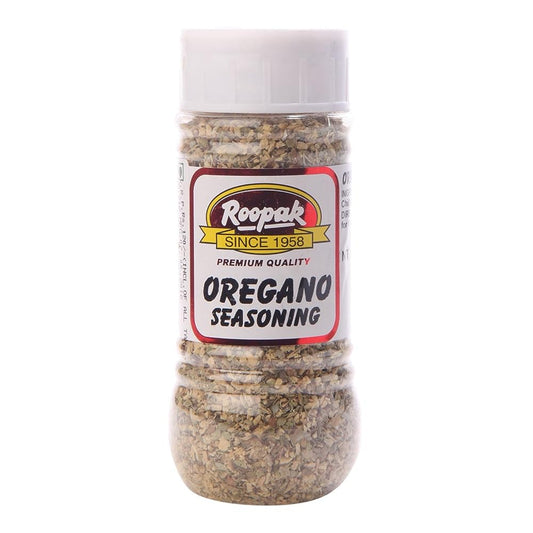 Roopak Oregano Seasoning - Grab2buy