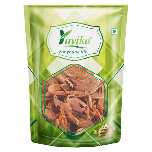 Yuvika Javitri - Myristica fragrans - Mace Grab2Buy Yuvika Grab2Buy