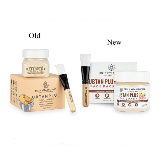 Bella Vita Organic Acne & Pimple Removal Combo Grab2Buy Bella Vita Organic Grab2Buy