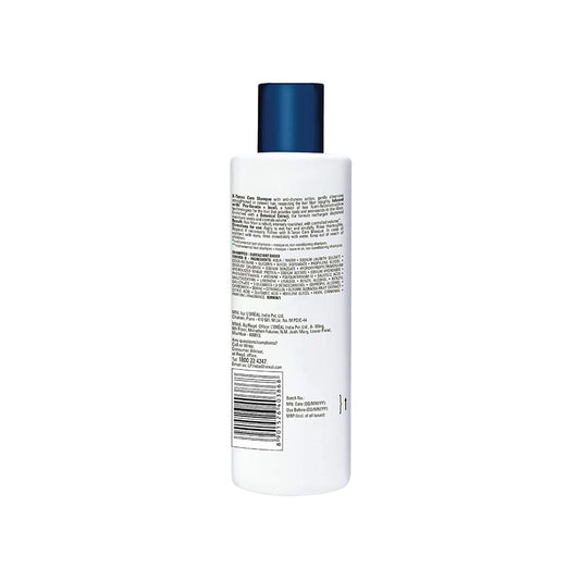 L'Oreal Professional Paris Xtenso Care Shampoo and Masque Grab2Buy L'Oreal Paris Grab2Buy