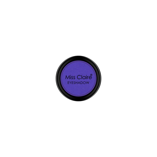 Miss Claire Single Eyeshadow - 458 | Swadesiicart