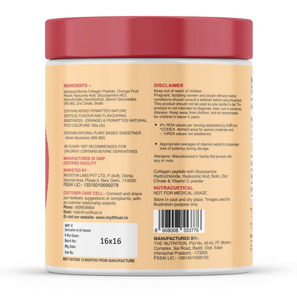 4375bf4MYFIT00000039_15