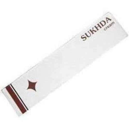 Ayulabs Ayurveda Sukhda Ointment Grab2Buy Ayulabs Grab2Buy