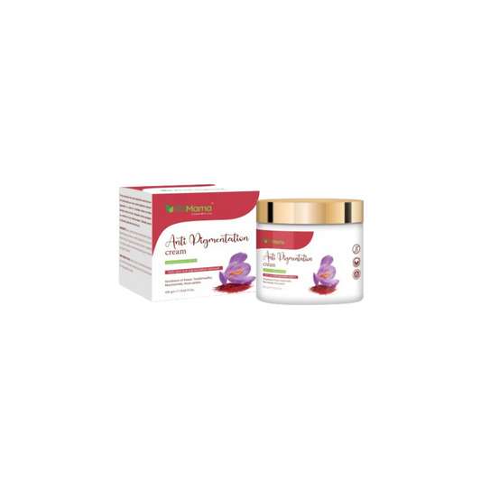 The Eco Mama Anti Pigmentation Cream Grab2Buy The Eco Mama Grab2Buy