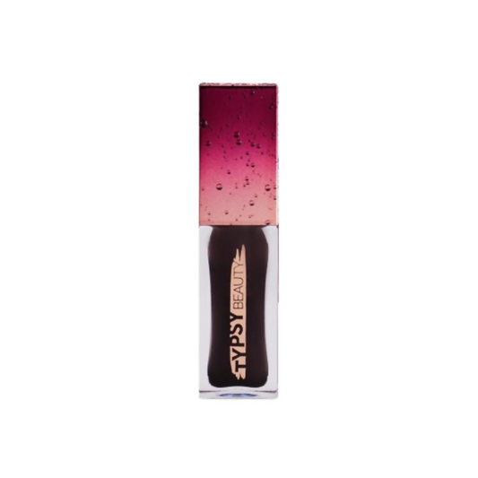 Typsy Beauty Shade Shifter Lip & Cheek Oil - Midnight 02 Grab2Buy Typsy Beauty Grab2Buy