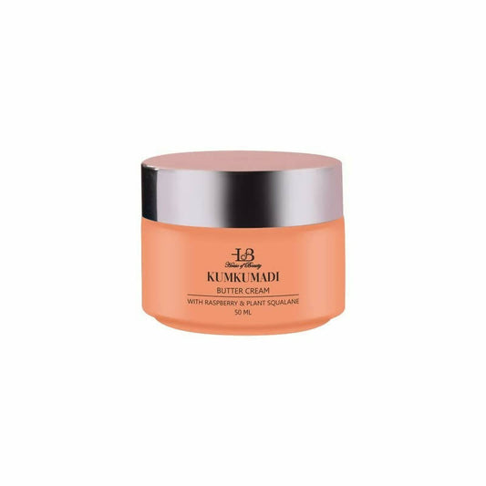 House Of Beauty Kumkumadi Butter Cream | Grab2Buy