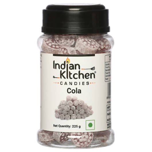 Indian Kitchen Cola Candies Grab2Buy Indian Kitchen Grab2Buy