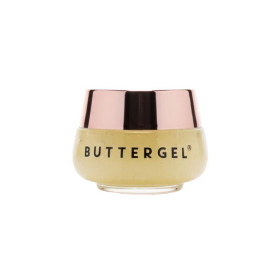 Chosen Smoo Buttergel Pediatrician Tested Best Mom & Baby Moisturize