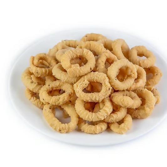 Tenali Ruchulu Chegodilu Grab2Buy Tenali Ruchulu Grab2Buy