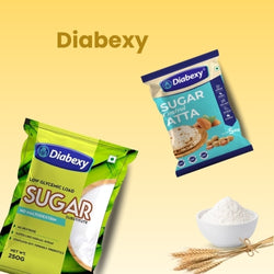 Diabexy