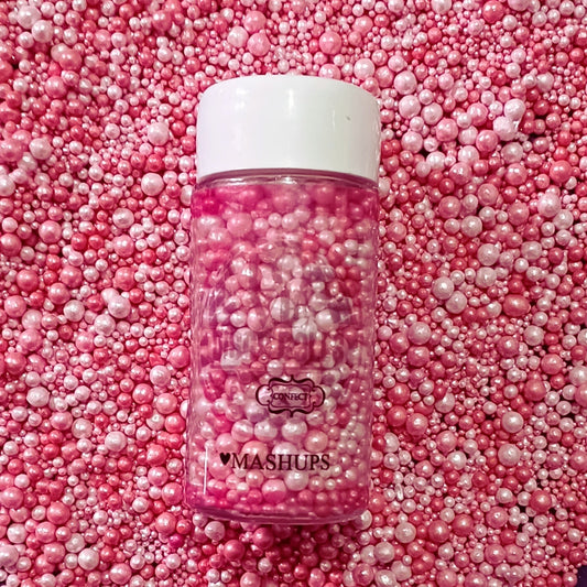 Confect Disco Ball Mashup DM 30