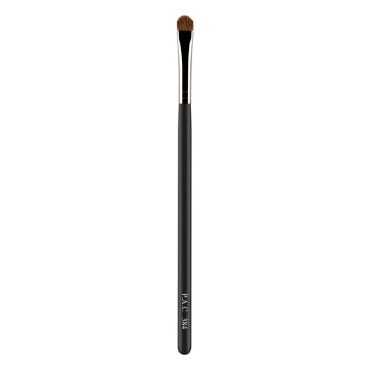 PAC Studio Eyeshadow Brush - 384