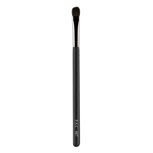 PAC Studio Eyeshadow Brush - 087