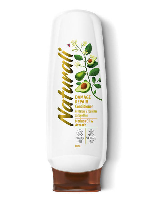 Naturali Damage Repair Conditioner Grab2Buy Naturali Grab2Buy