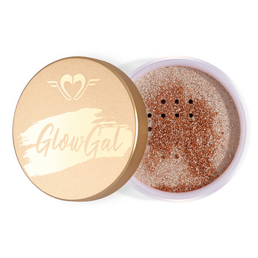 Daily Life Forever52 Glow Gal Loose Highlighter - Ggh001 Grab2Buy Daily Life Forever52 Grab2Buy