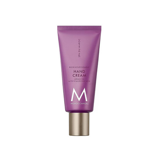 Moroccanoil Hand Cream Spa Du Maroc Grab2Buy Moroccanoil Grab2Buy