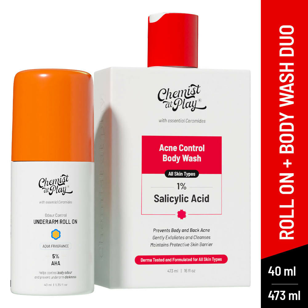 ab22b60CHEMI00000089_M