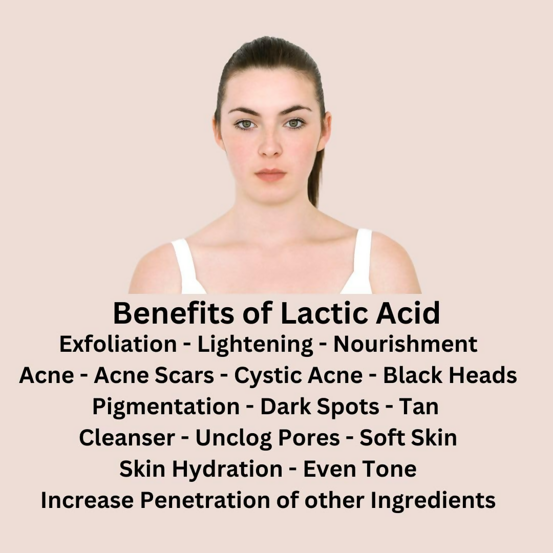 download - 2025-05-03T154353.473